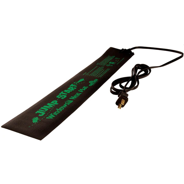 Product Image:Jump Start Seedling Heat Mat