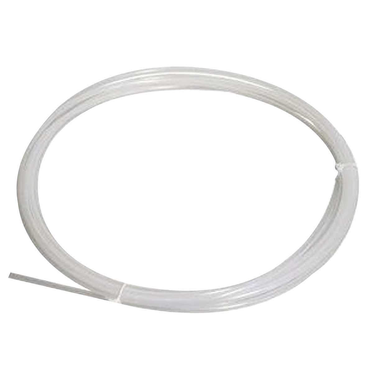 Product Image:Hydrofogger POLYETHYLENE TUBING 1 / 4'' X 25'