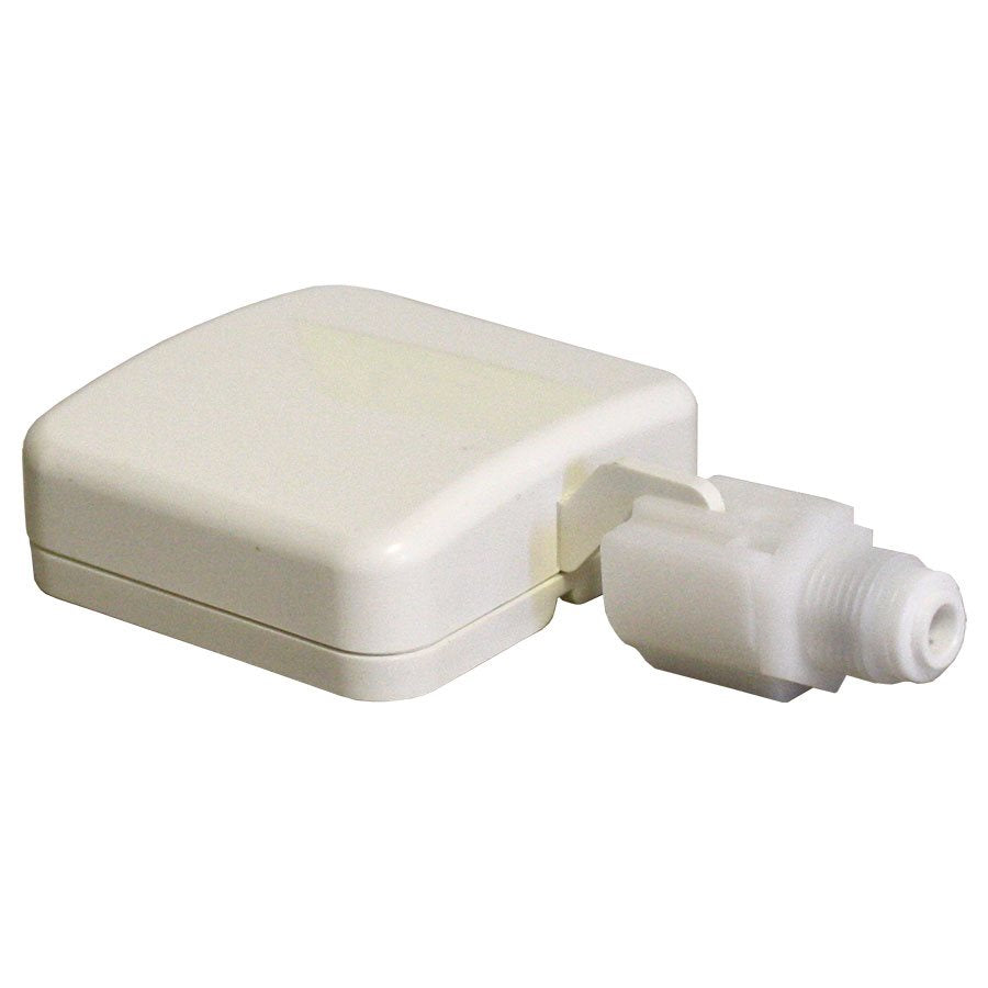 Product Image:Hydrofogger FLOAT & VALVE