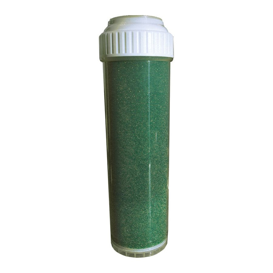Product Image:Hydrologic Stealth RO De-Ionization Post-Filter 10