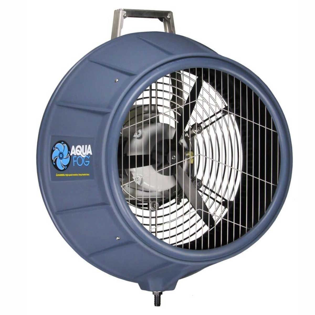 Product Image:Jaybird GT 500 ventilateur de brouillard  115V 1Ph