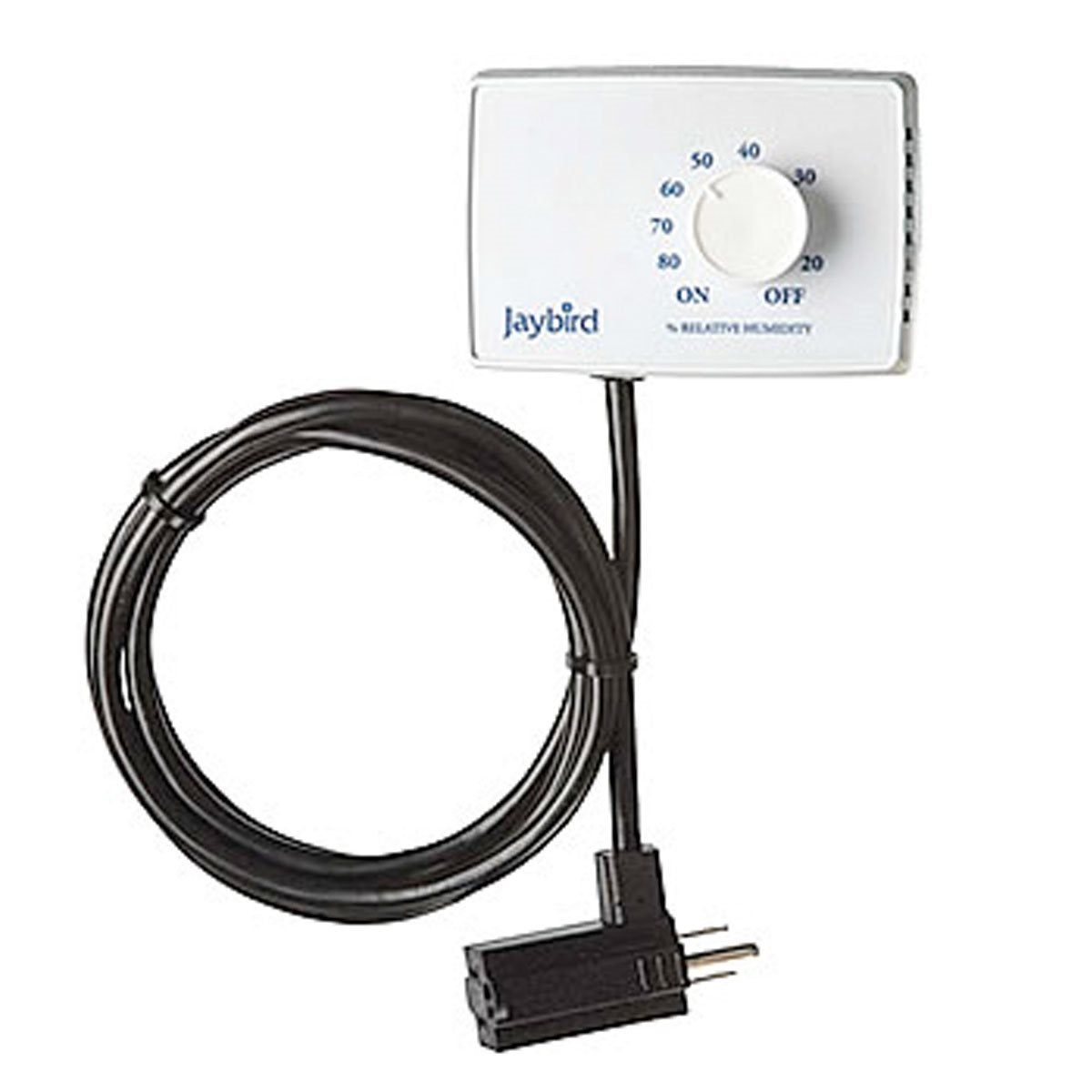 Product Image:Aquafog Jaybird Humidistat XE-36
