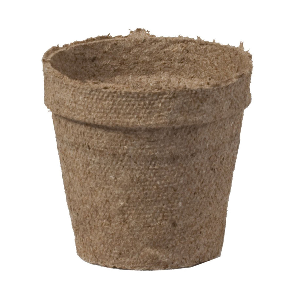 Product Image:Jiffy Pots 2 1/4