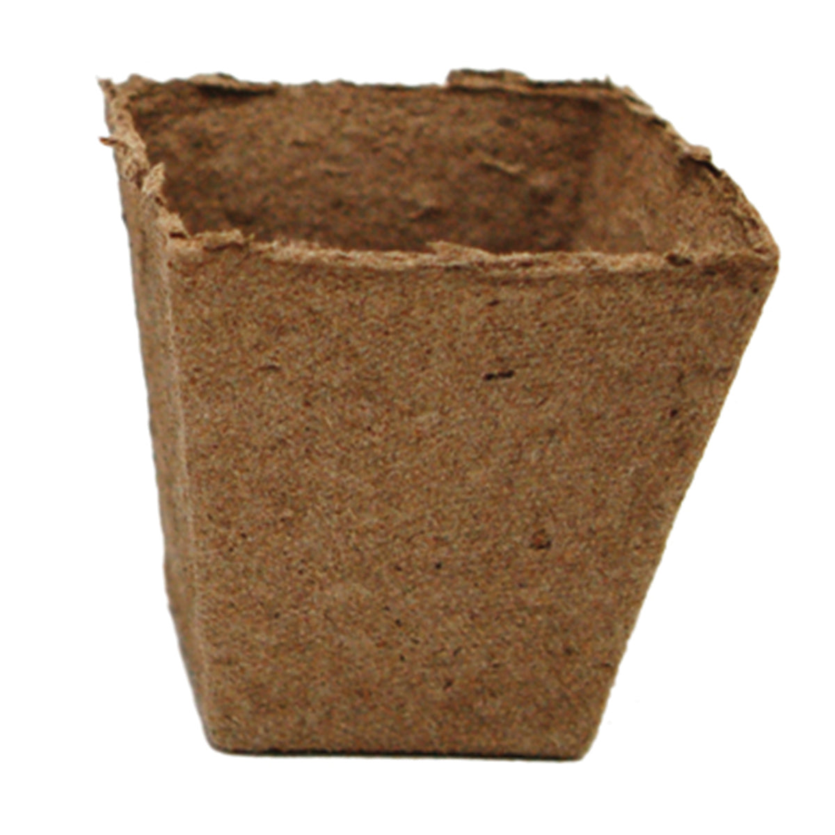 Product Image:Jiffy Pots 2