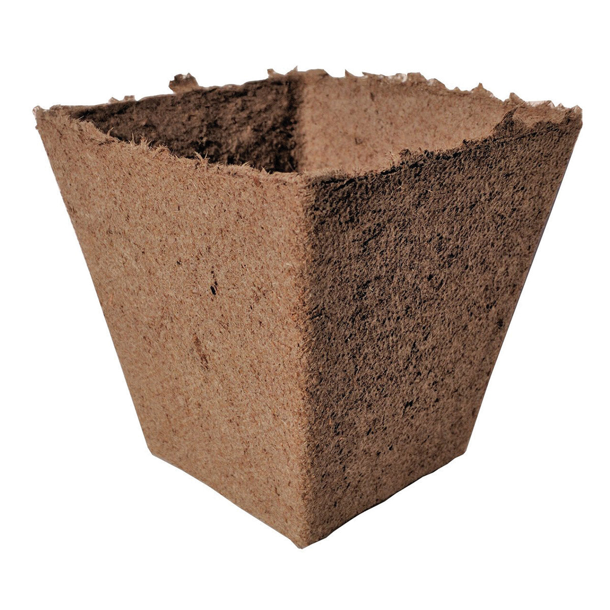 Product Image:Jiffy Pots 3