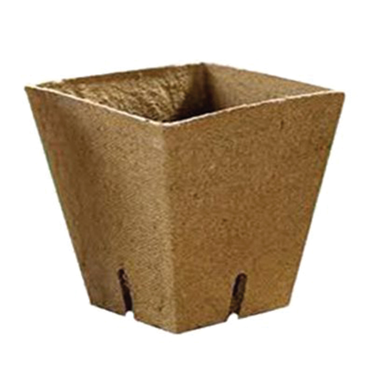 Product Image:Jiffy Pots 4