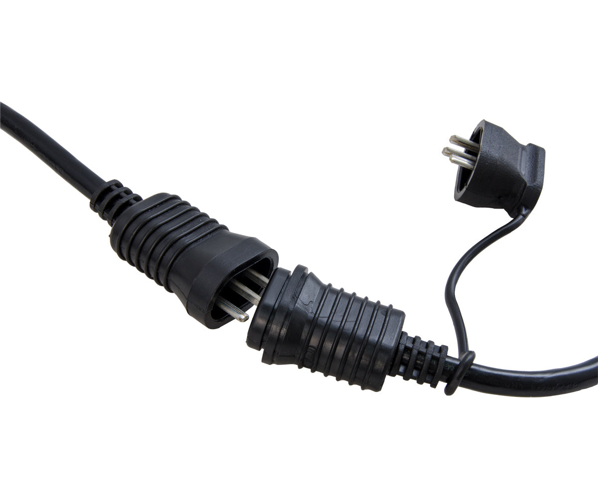 Product Secondary Image:Jump Start Commercial Seedling Heat Mat Modular Add-on, 60