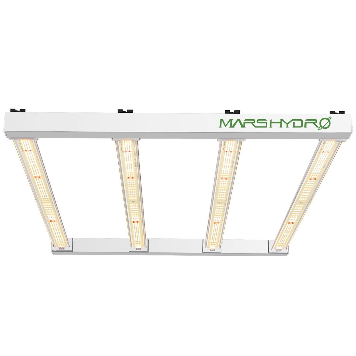 Product Image:Mars Hydro 300W FC-E 3000 Lumière de culture LED