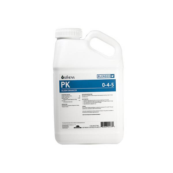 Athena PK (0-4-5) 4 Liter