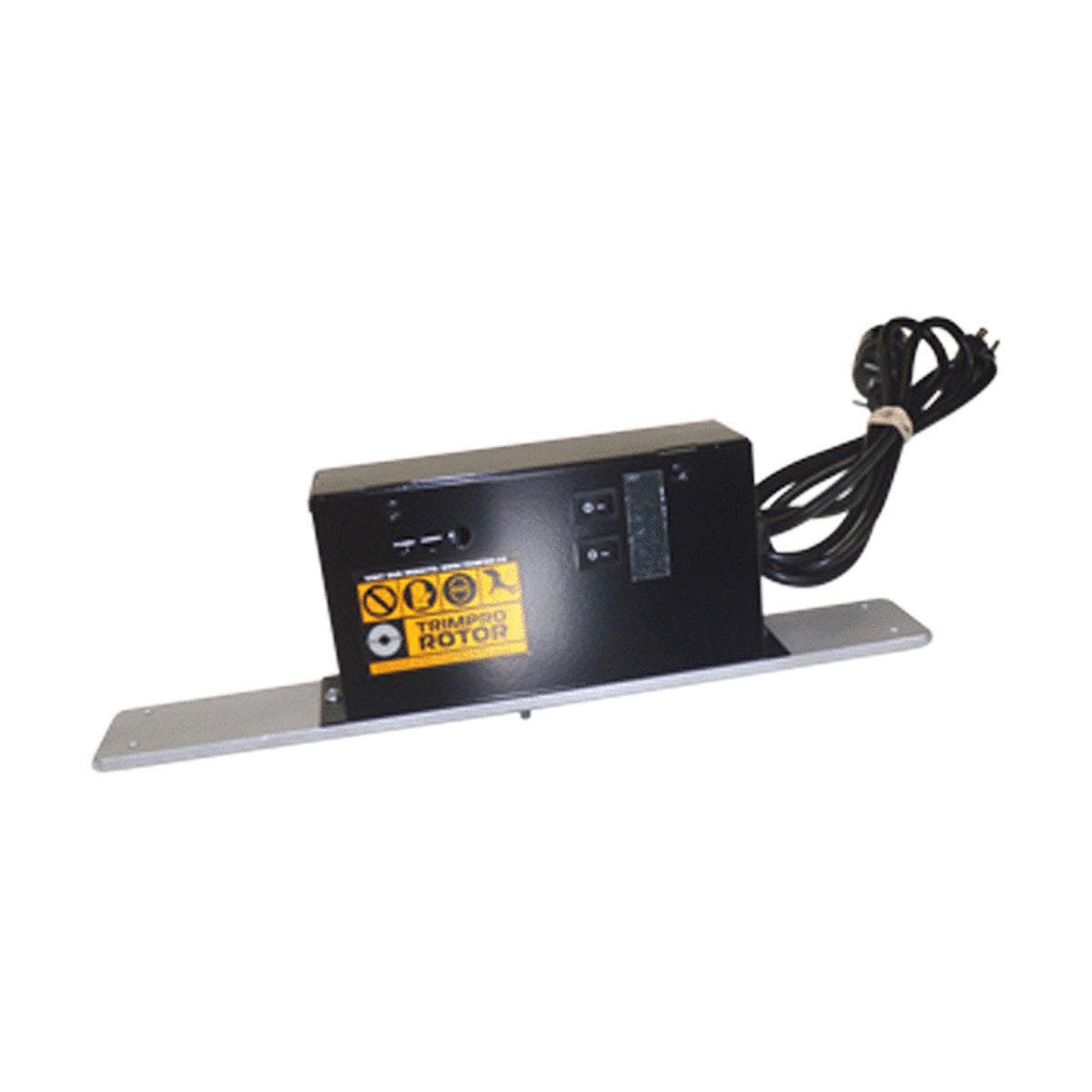 Trimpro Rotor Top Motor Only