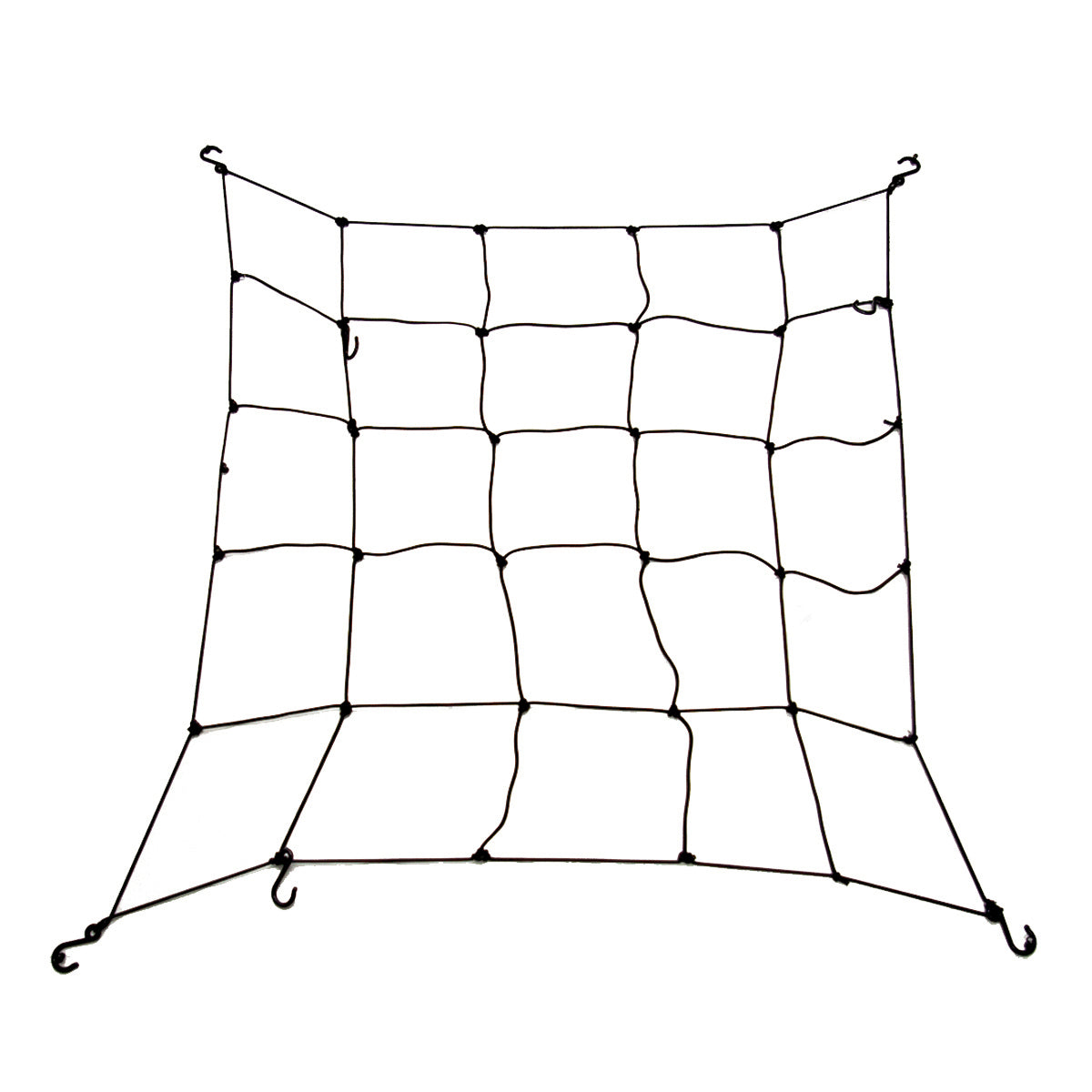 Product Image:Mammoth Web 120-150 (1/Pack) 4ft² to 5ft²