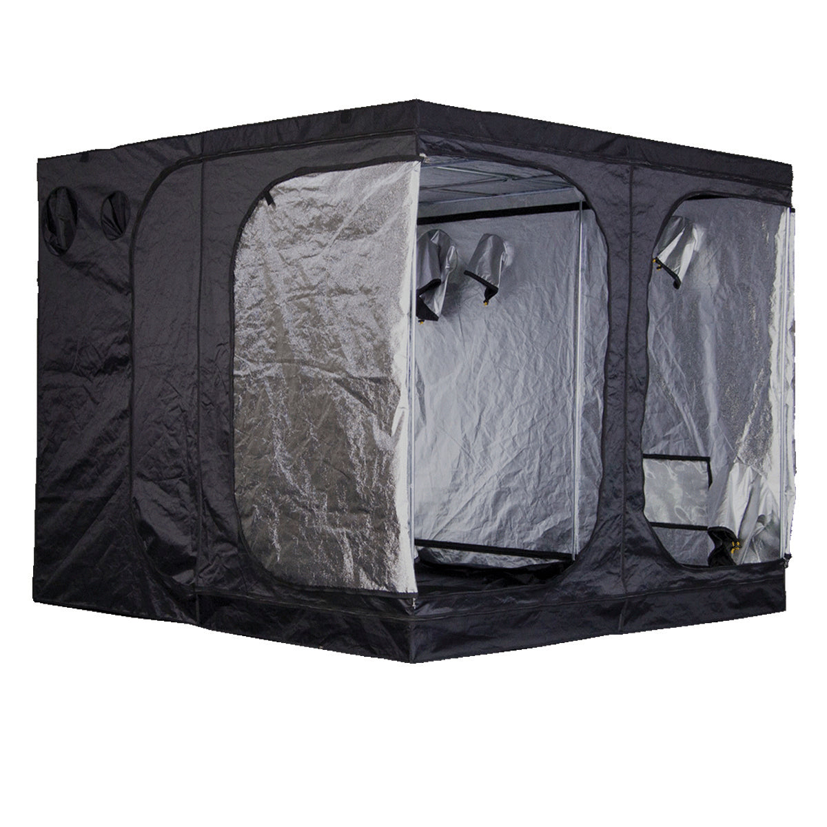 Product Image:Mammoth Pro+ 240 7.9