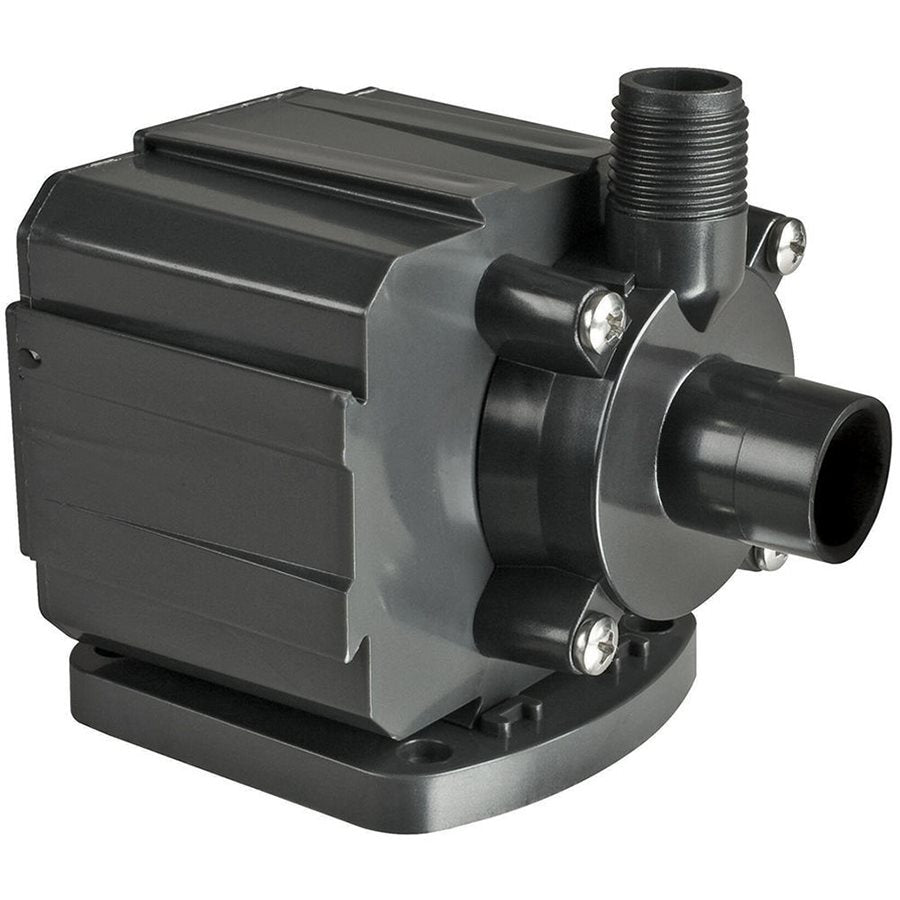 Product Image:Mag-Drive Supreme Classic 5 500 gph Pump