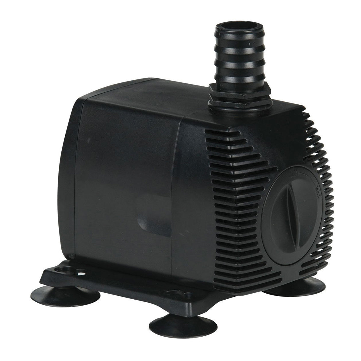Product Image:Little Giant 5-MSP pompe submersible 1200GPH
