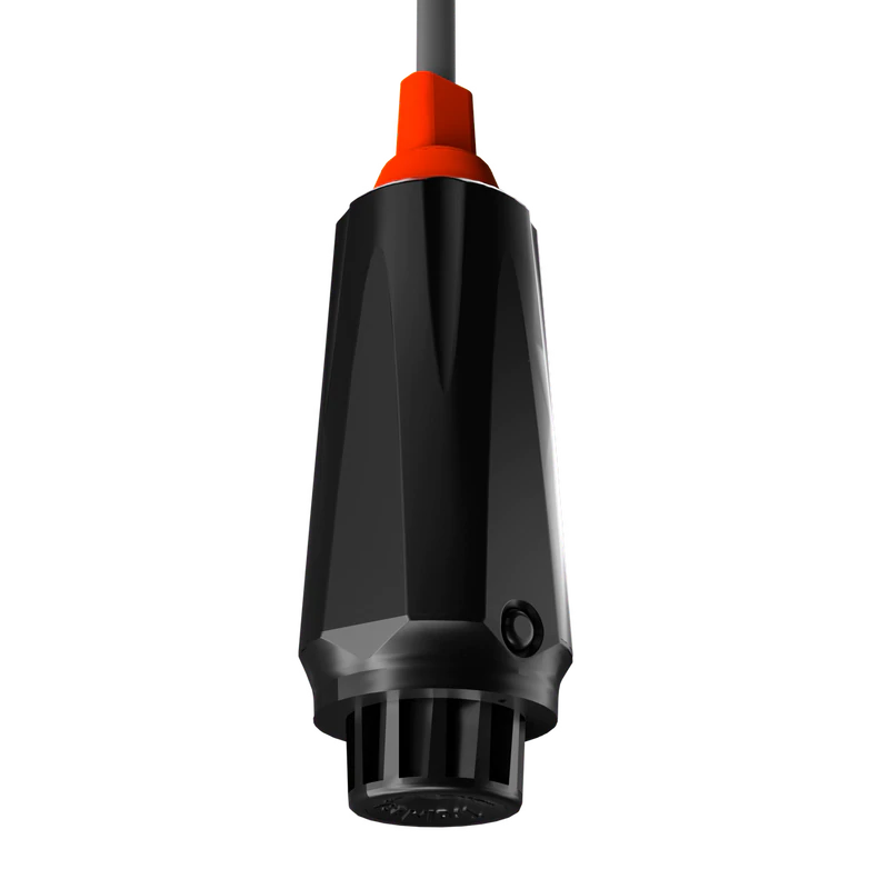 Product Image:TrolMaster Smoke Detector for Hydro-X (MBS-SD)