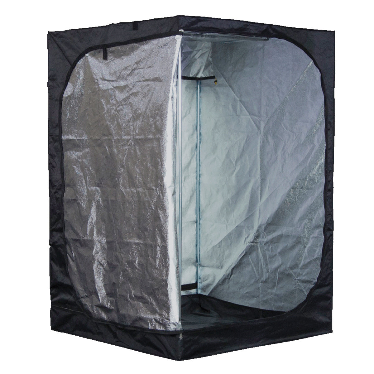 Product Image:Mammoth Classic+ 120 3.9' x 3.9' x 6.6'