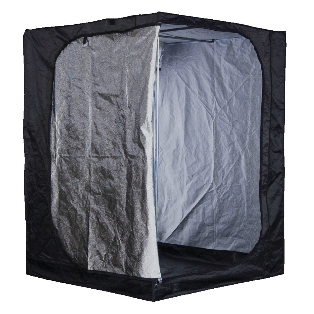 Product Image:Mammoth Classic+ 150 4.9' x 4.9' x 6.6'