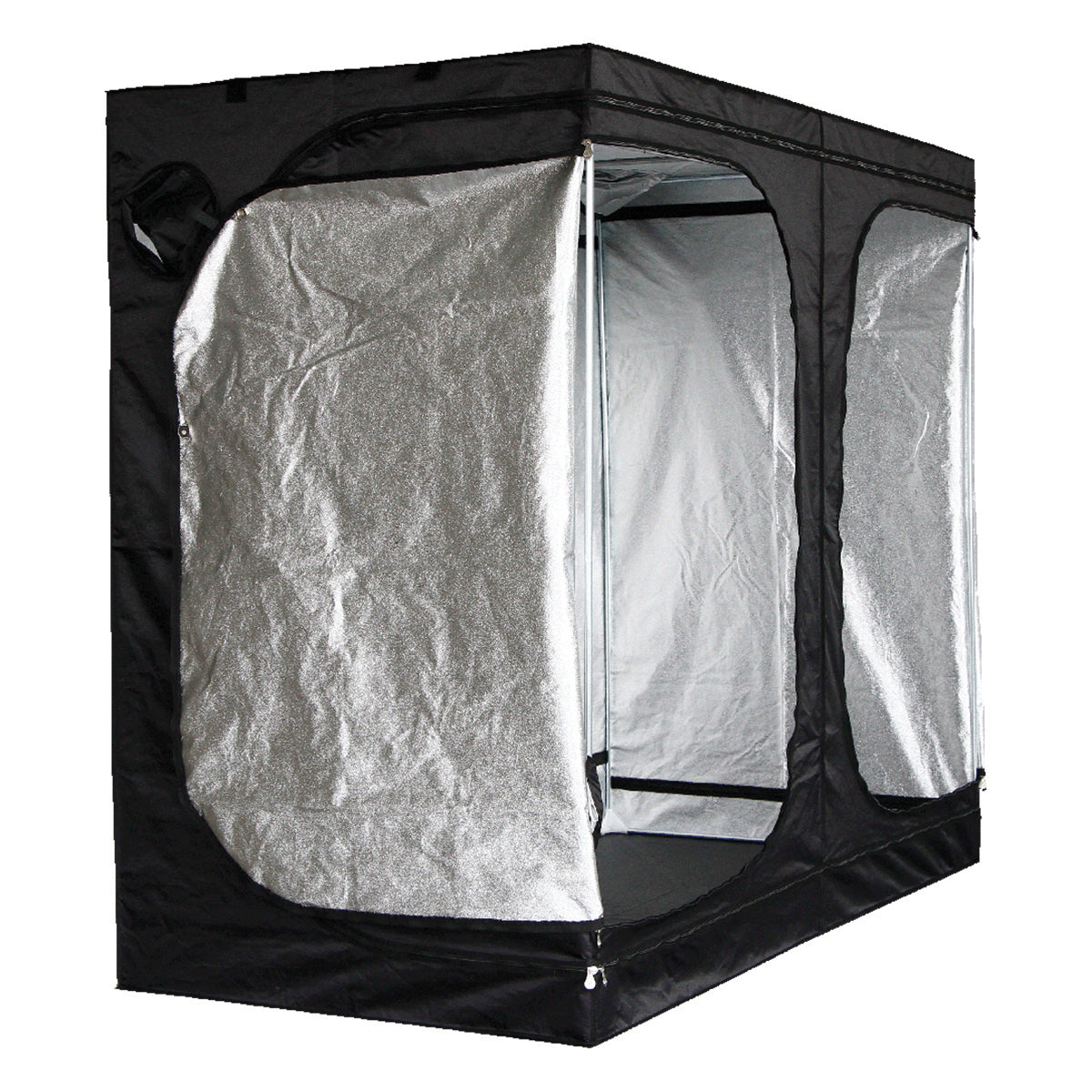 Product Image:Mammoth Classic+ 240L 7.9' x 3.9' x 6.6'