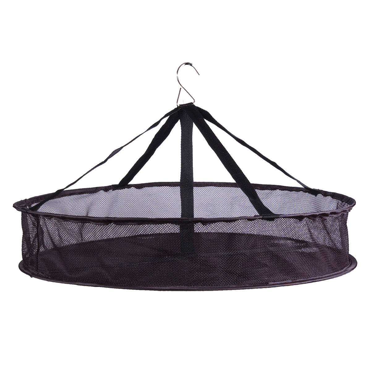 Mammoth Dry 45 Ø18"