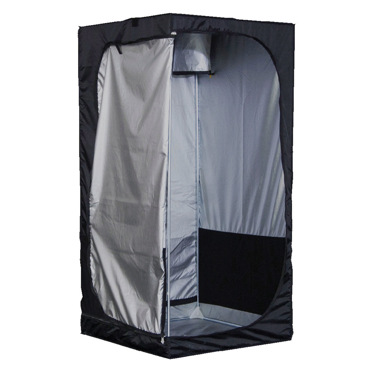 Product Image:Mammoth Dryer 90 3.0' x 3.0' x 5.9'