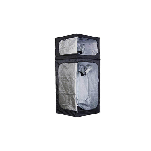 Mammoth Dual 90 3.0' x 3.0' x 6.9'