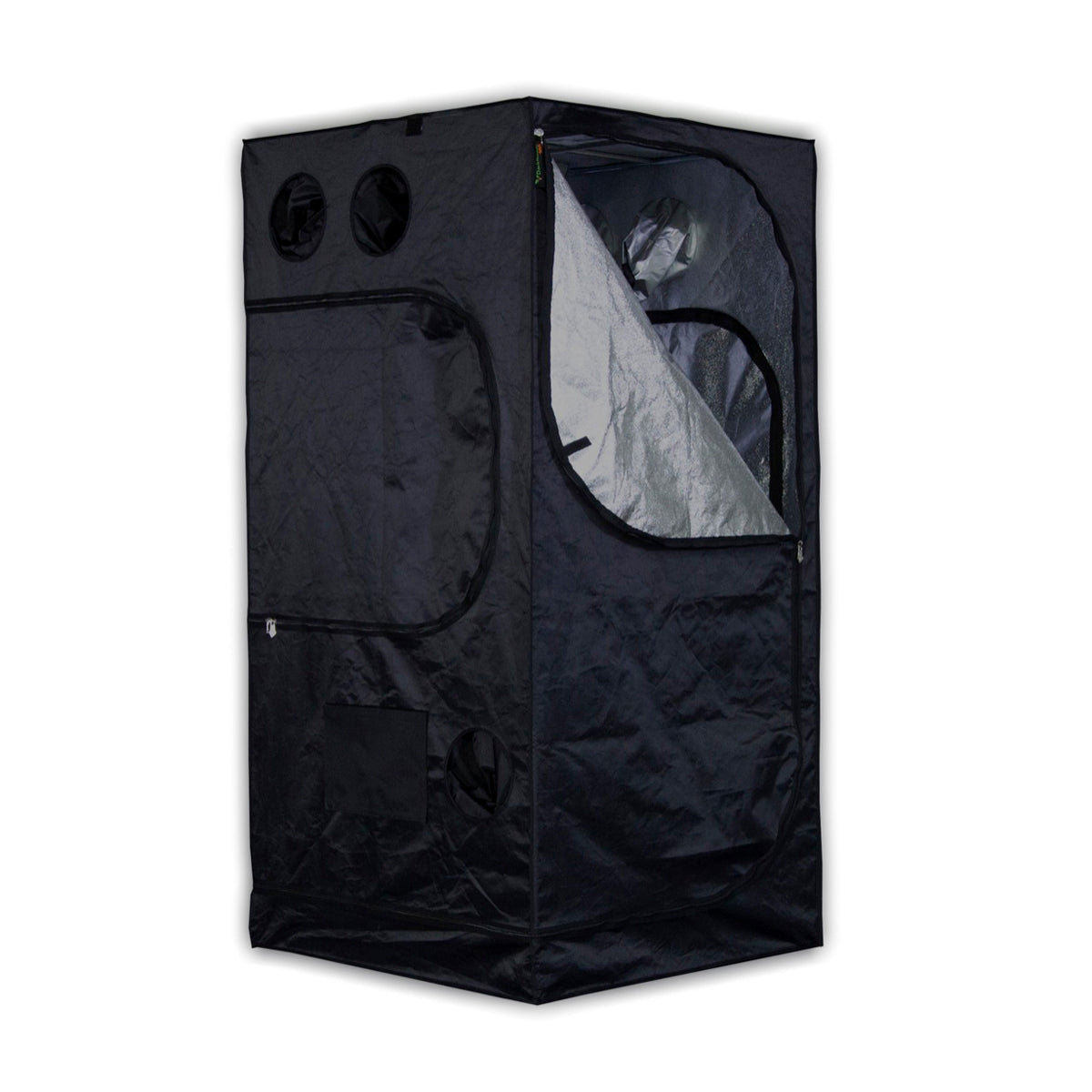 Product Image:Mammoth Pro+ 100 3.3' X 3.3' X 6.6' Grow Tent