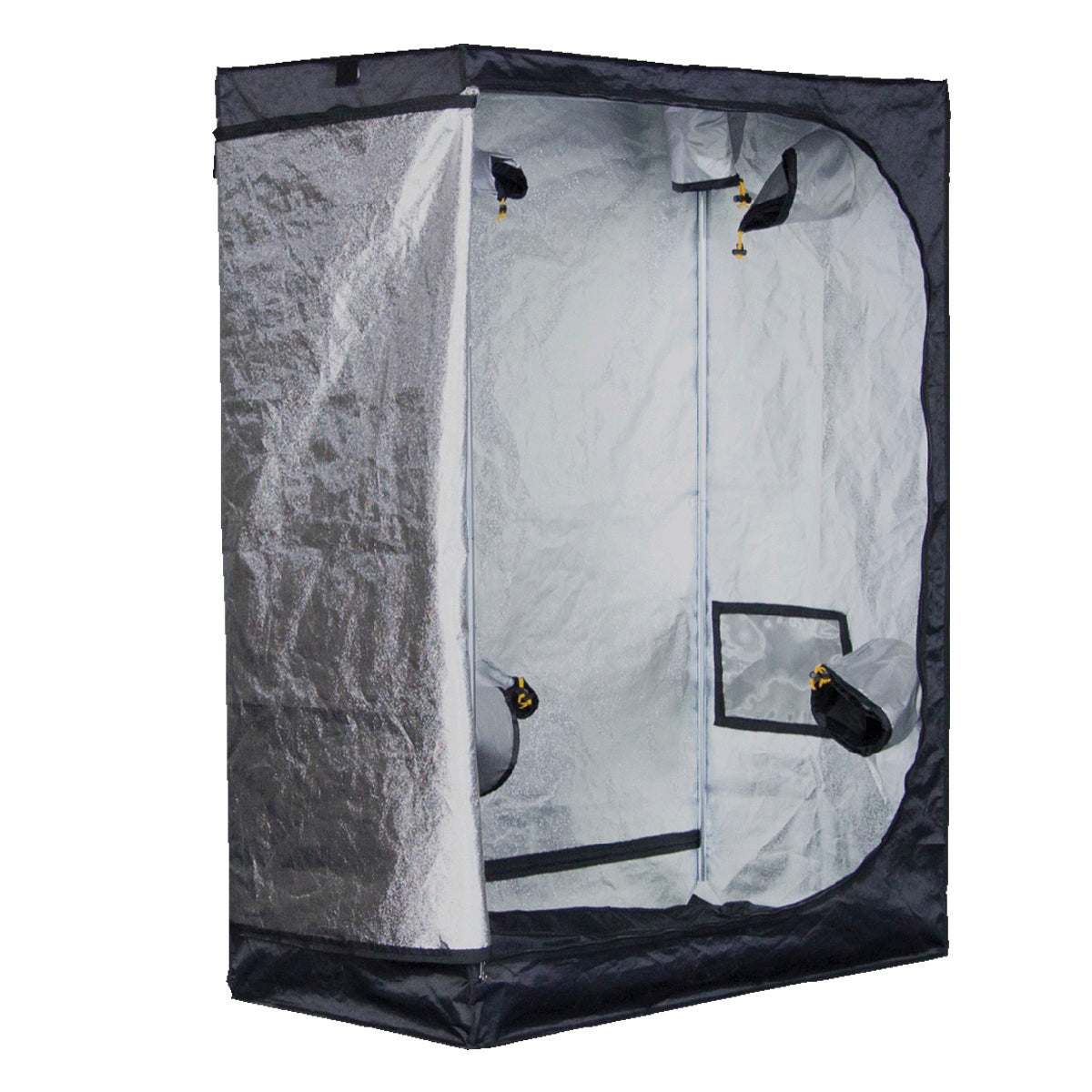 Mammoth Pro+ 120L 3.9' x 2.0' x 5.3' Grow Tent