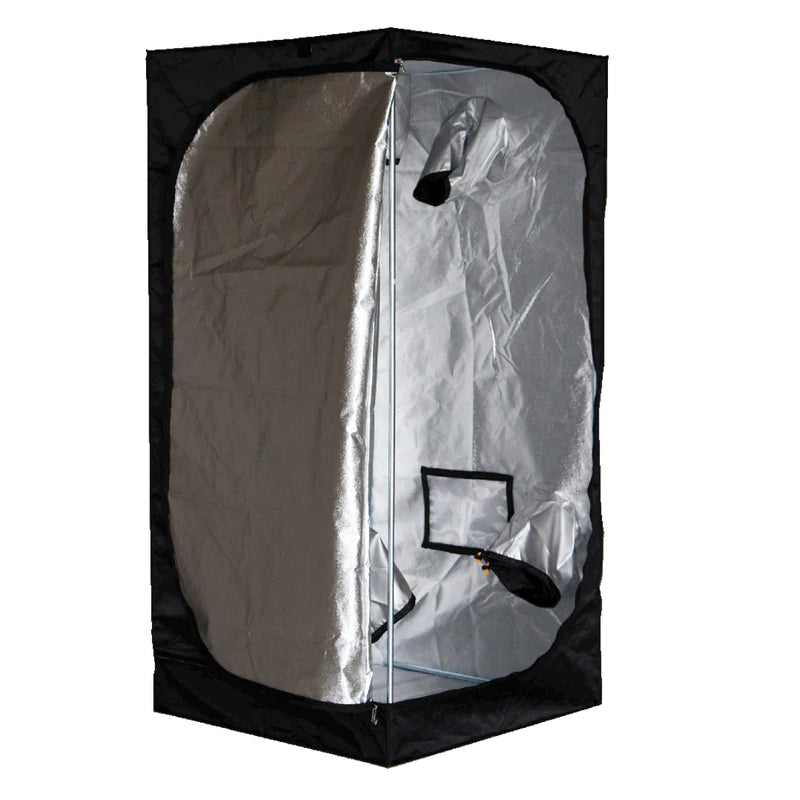 Mammoth Pro+ 90 3.0' x 3.0' x 5.9' Grow Tent