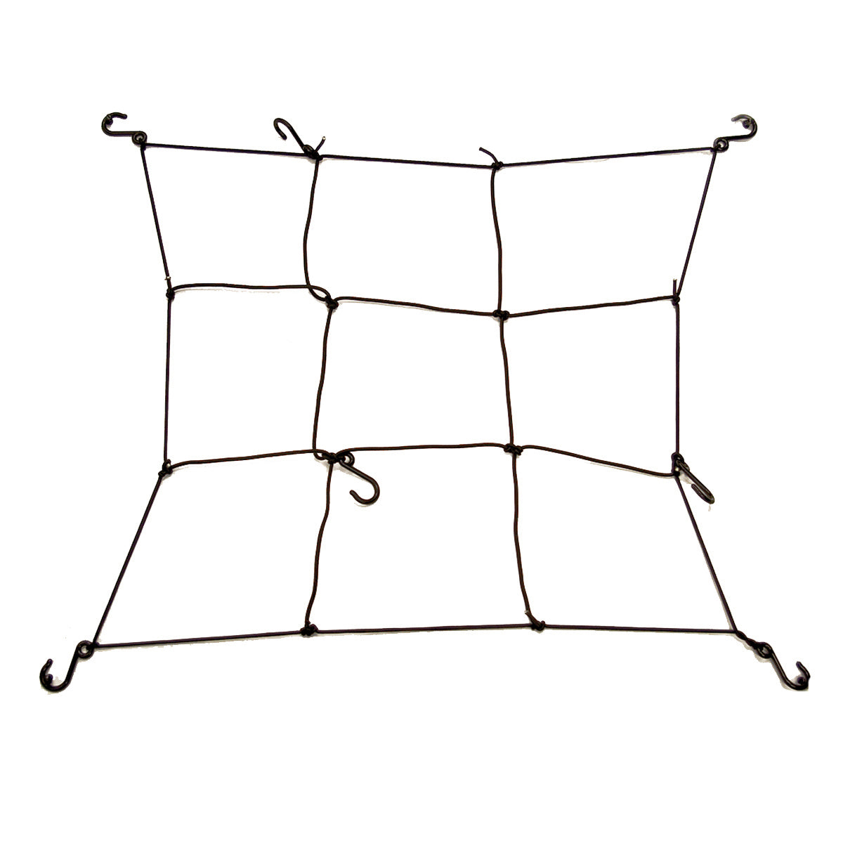 Product Image:Mammoth Web 60-100 (1/Pack) 2ft² to 3⅓ft²