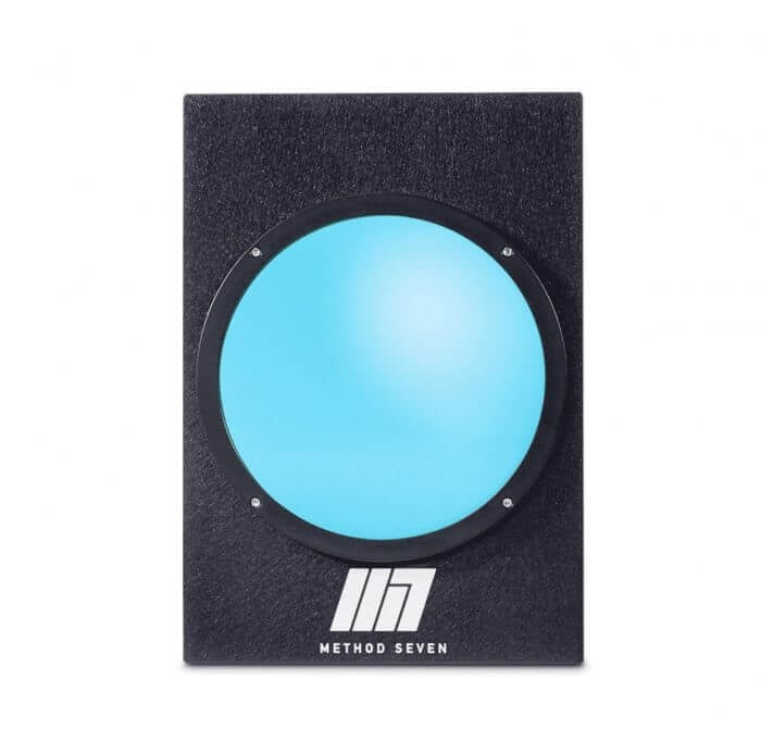 Product Image:Method Seven Camera Photo Filter HPS Rendition