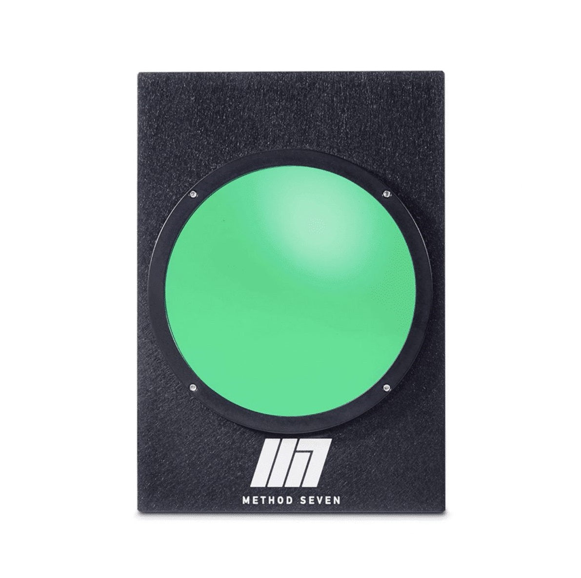 Product Image:Method Seven Camera Photo Filter LED