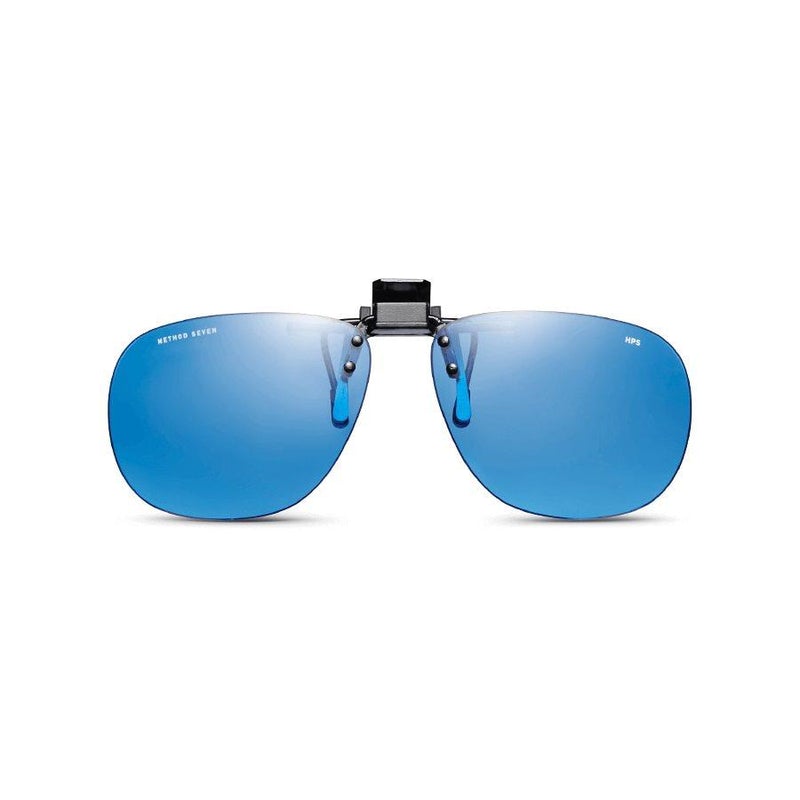 Product Image:Method Seven Glasses Aviator HPS Clip-On