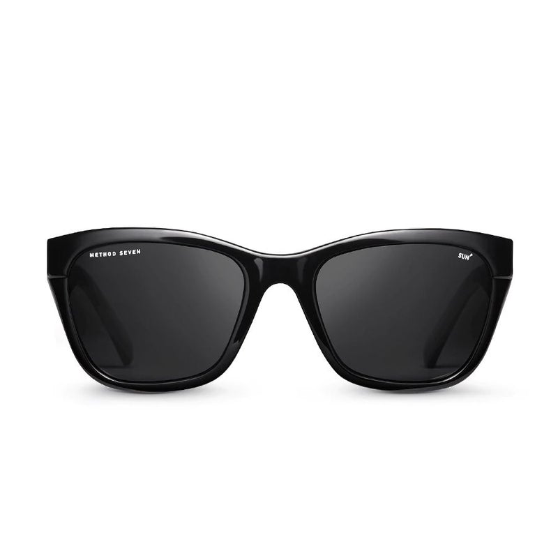 Product Image:Method Seven Glasses Coupe Sun Polarized