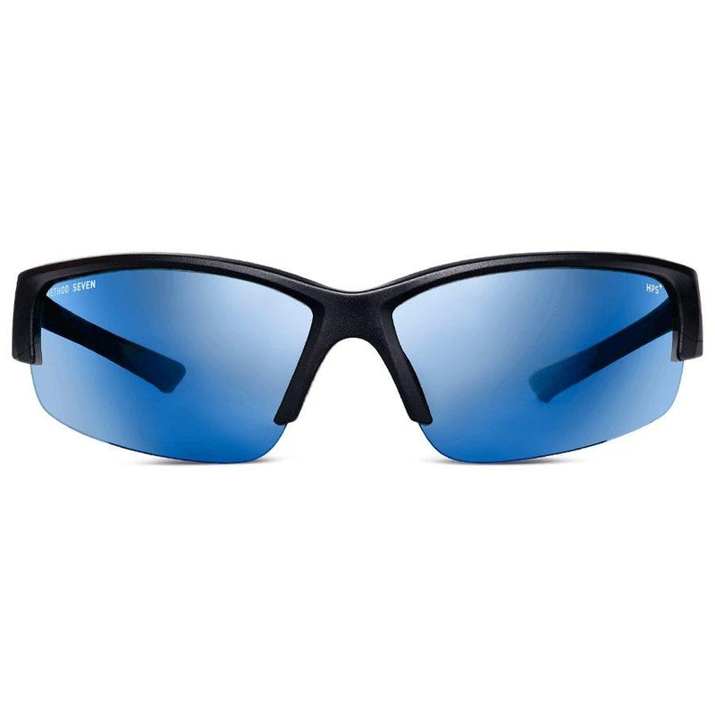 Product Image:Method Seven Glasses Cultivator HPS PLUS+