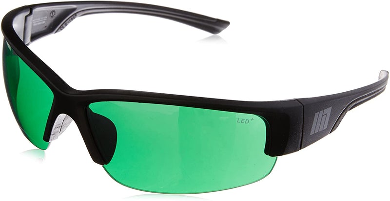 Product Secondary Image:Method Seven Glasses Cultivator LED PLUS+