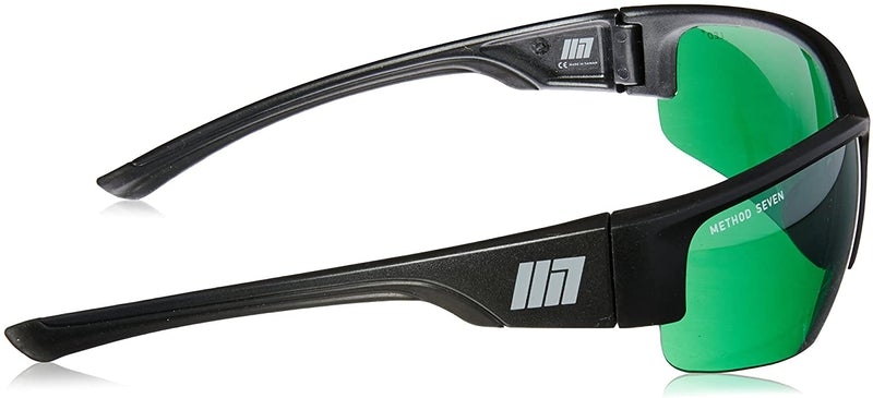 Method Seven Cultivator LED PLUS