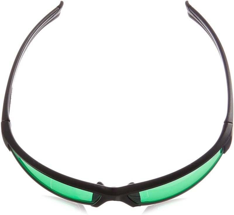 Method Seven Cultivator LED PLUS