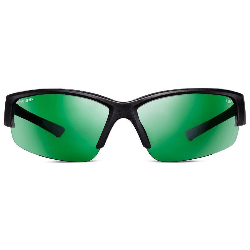 Method Seven Cultivator LED PLUS