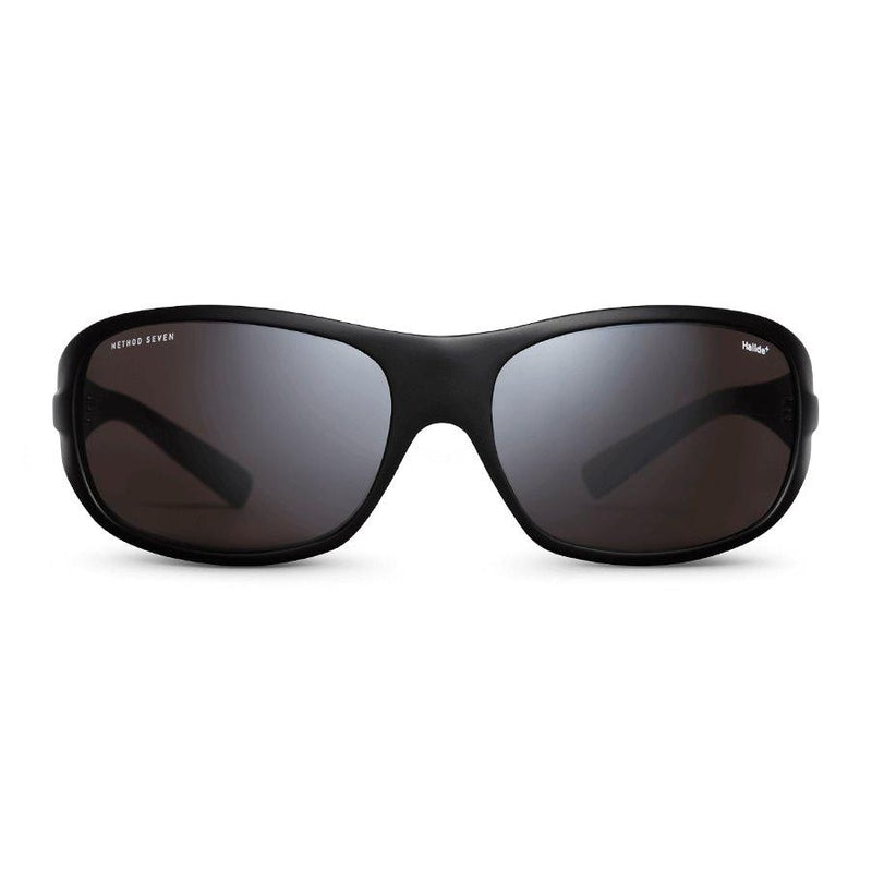 Product Image:Method Seven Glasses Operator MH PLUS+