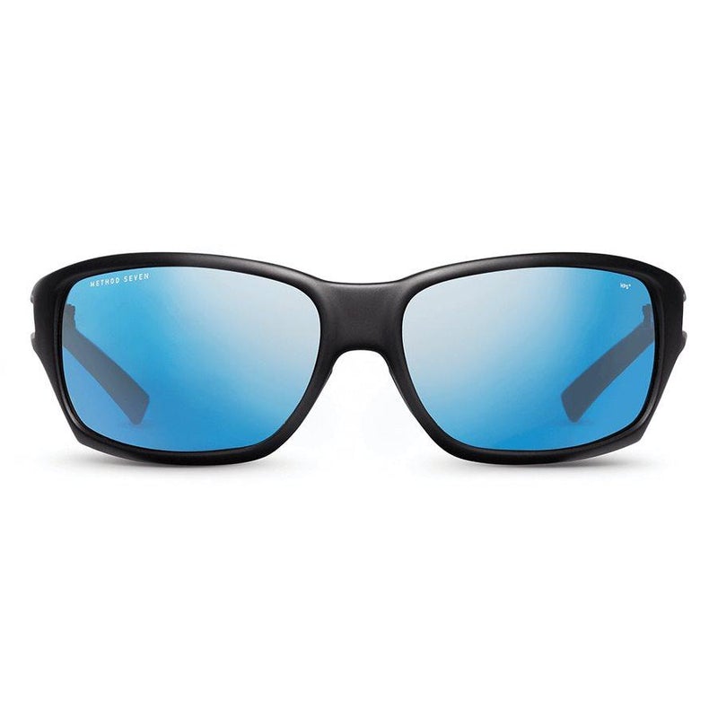 Product Image:Method Seven Glasses Resistance Perfect Color HPS PLUS+