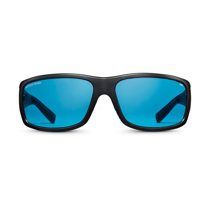 Product Image:Method Seven Resistance Perfect Color HPS