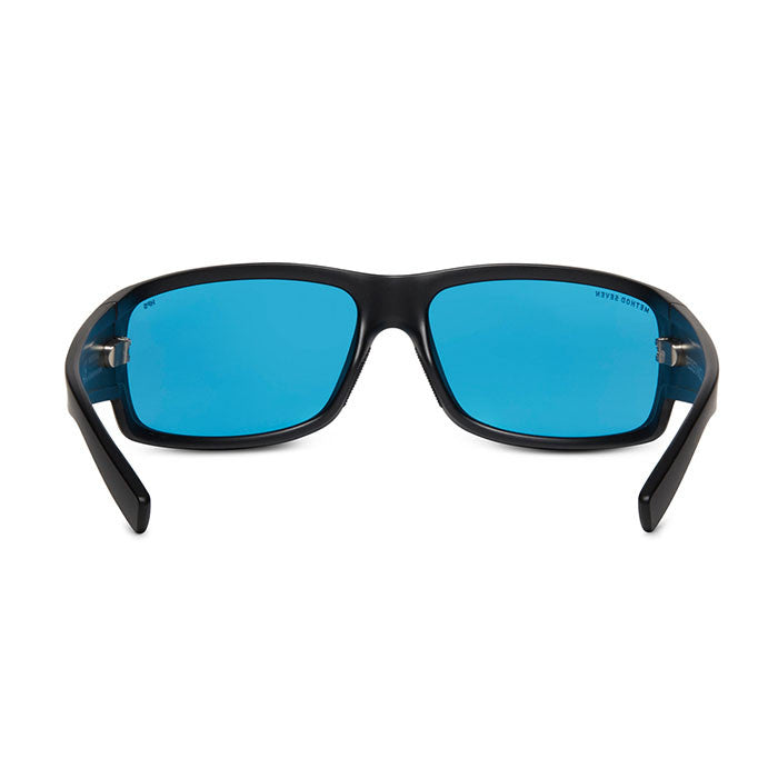 Method Seven Resistance Perfect Color HPS