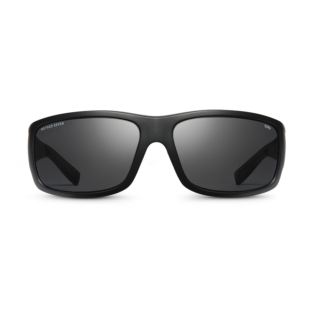 Product Image:Method Seven Resistance Sun Polarized
