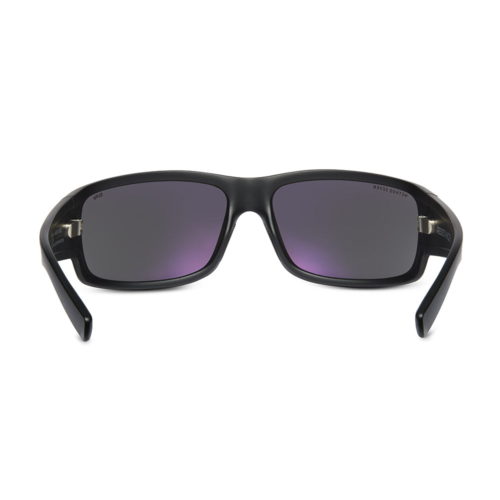 Method Seven Resistance Sun Polarized