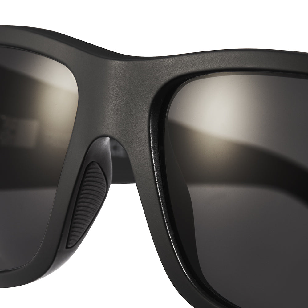 Method Seven Resistance Sun Polarized