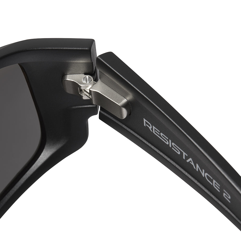 Method Seven Resistance Sun Polarized