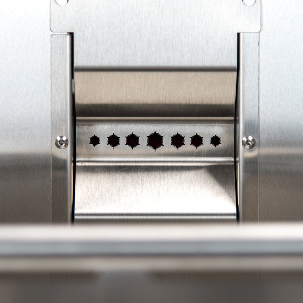 Product Secondary Image:Mobius MBX Bucker