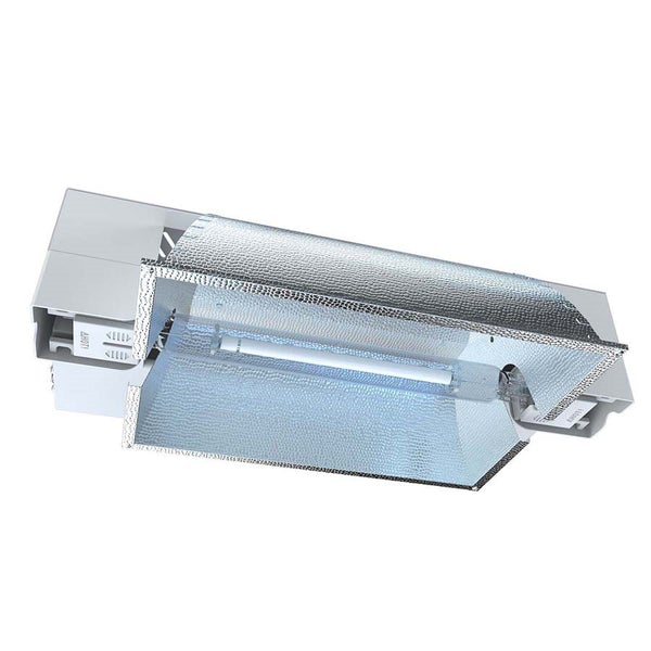 Nanolux OG DE 1000W Fixture with Bulb 120V 240V Full Kit