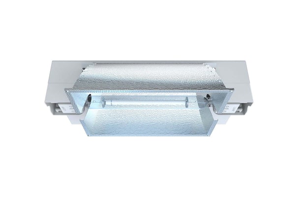 Nanolux OG DE 1000W Fixture with Bulb 120V 240V Full Kit