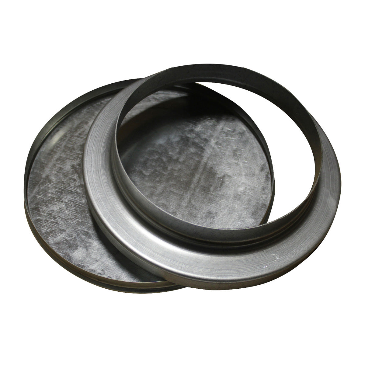 Product Image:Ventilateur Vortex S-Line S-600 - 6